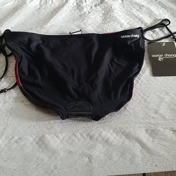 Bikini bottom - Picture 2 of 2